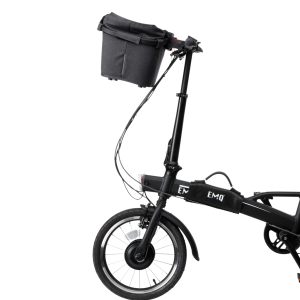 Rixen & Kaul Stuurmand 15 L