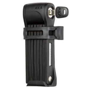 AXA Fold LITE 80cm Vouwslot