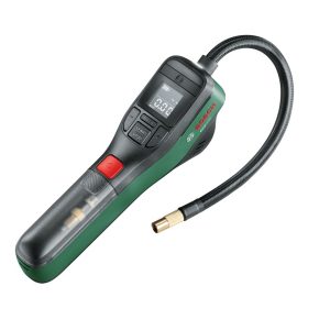 BOSCH volautomatische luchtpomp