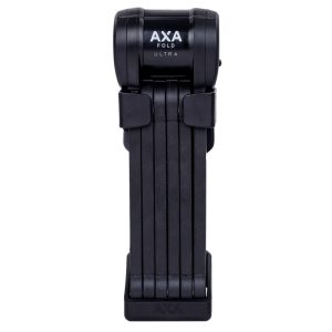 AXA Fold ULTRA · 90cm · Gemonteerd Vouwslot · ART**