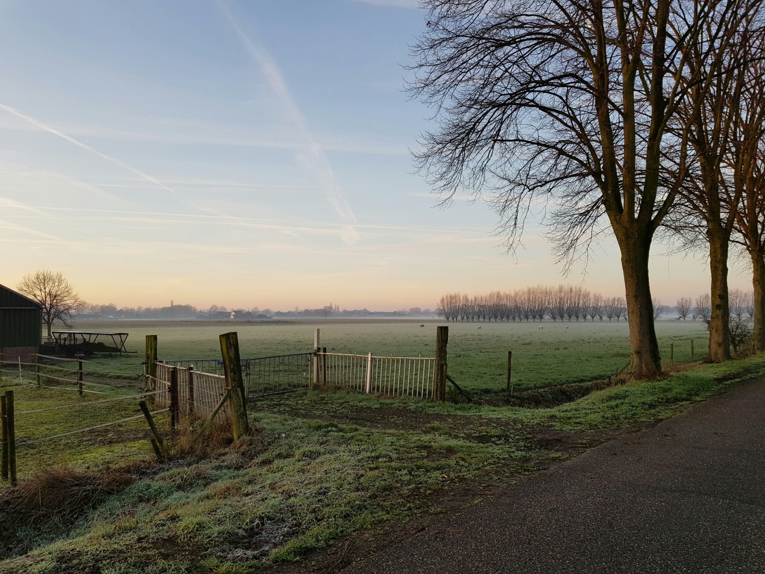 EMQ_Vouwfiets_Fietsroute_Brabant