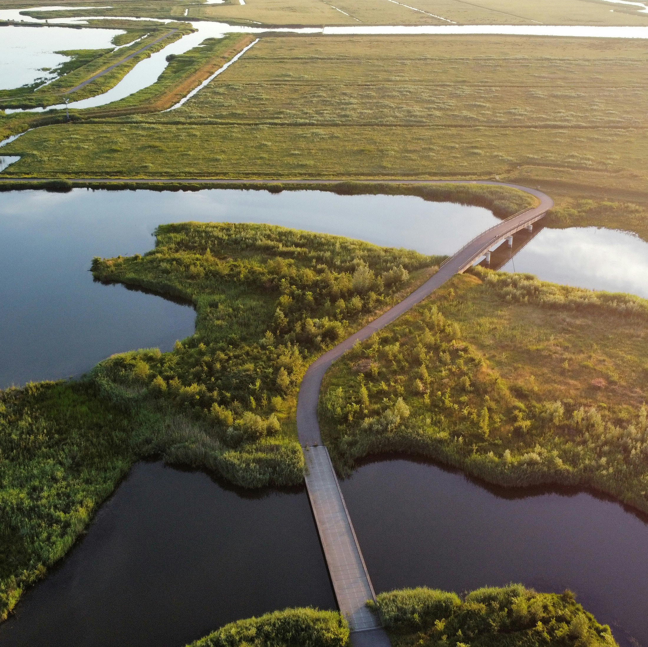 EMQ_Vouwfiets_Fietsroute_Brabant
